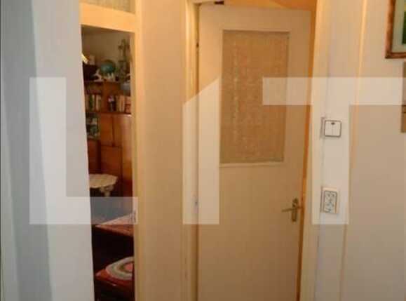 Apartament de vânzare 2 camere Marasti - 1783AV | BLITZ Cluj-Napoca | Poza10