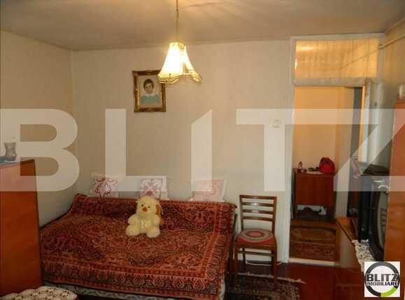 Apartament de vânzare 2 camere Marasti - 1783AV | BLITZ Cluj-Napoca | Poza5