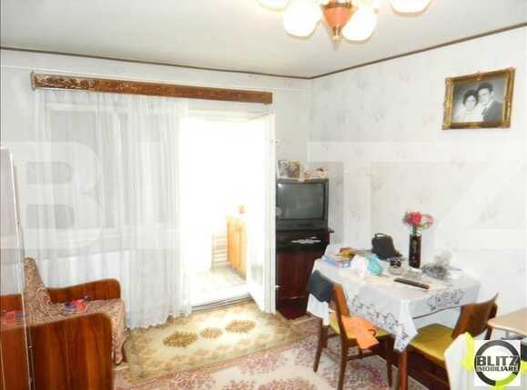 Apartament de vânzare 2 camere Marasti - 1783AV | BLITZ Cluj-Napoca | Poza3