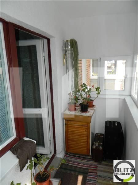 Apartament de vânzare 2 camere Marasti - 1783AV | BLITZ Cluj-Napoca | Poza11