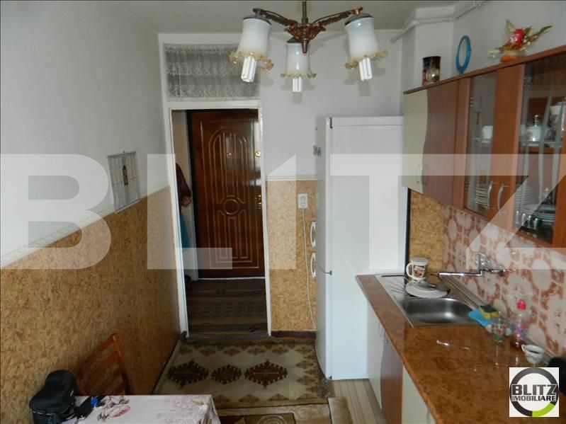 Apartament de vânzare 2 camere Marasti - 1783AV | BLITZ Cluj-Napoca | Poza7