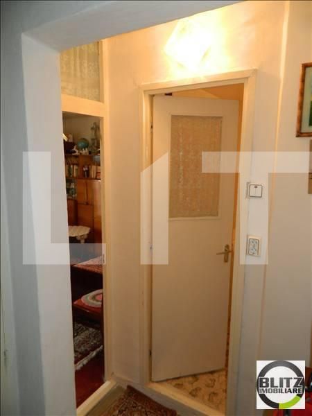 Apartament de vânzare 2 camere Marasti - 1783AV | BLITZ Cluj-Napoca | Poza10