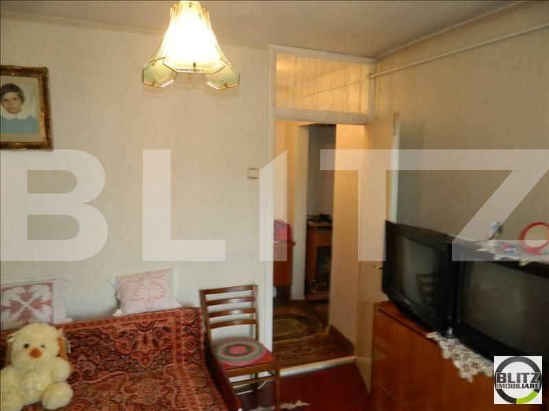 Apartament de vânzare 2 camere Marasti - 1783AV | BLITZ Cluj-Napoca | Poza6