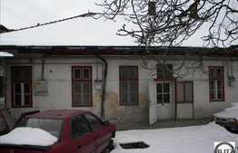Casa demolabila in zona Centrala!Bonus Proiect S+P+2E!