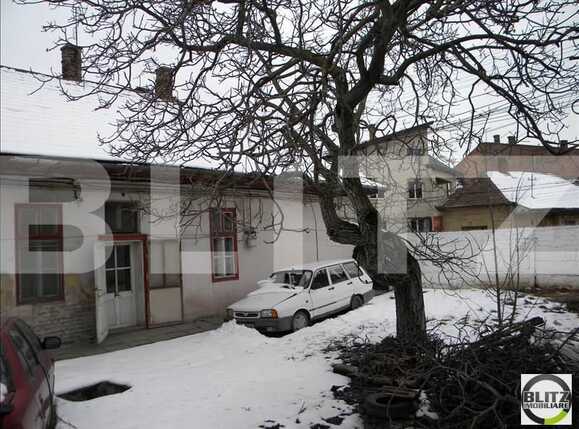 Casa de vânzare 4 camere Central - 17830CV | BLITZ Cluj-Napoca | Poza6