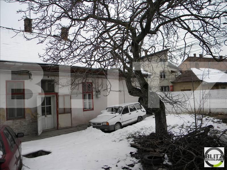 Casa de vânzare 4 camere Central - 17830CV | BLITZ Cluj-Napoca | Poza6