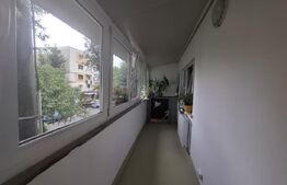 Apartament 3 camere decomandate, cu suprafata de 70 mp, zona Zorilor