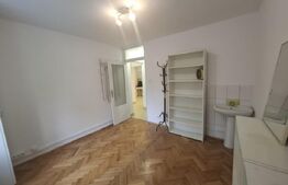 Apartament 3 camere decomandate, cu suprafata de 70 mp, zona Zorilor