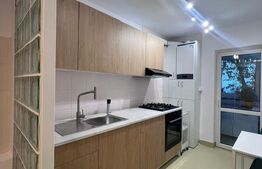 Apartament 3 camere decomandate, cu suprafata de 70 mp, zona Zorilor