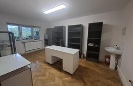 Apartament 3 camere decomandate, cu suprafata de 70 mp, zona Zorilor