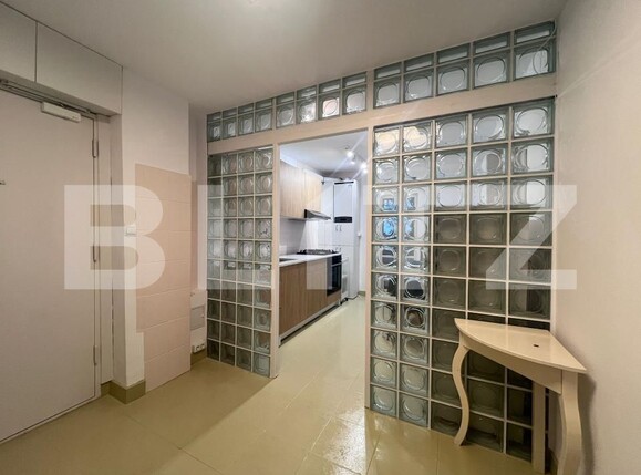 Apartament de închiriat 3 camere Zorilor - 178300AI | BLITZ Cluj-Napoca | Poza2