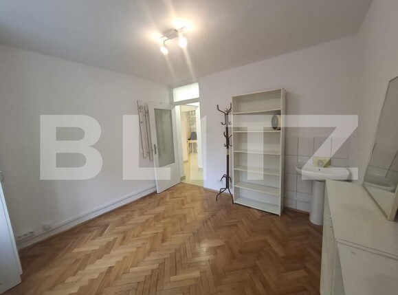 Apartament de închiriat 3 camere Zorilor - 178300AI | BLITZ Cluj-Napoca | Poza13