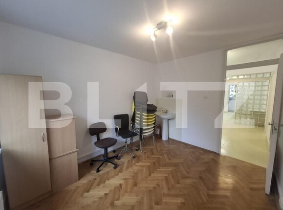 Apartament de închiriat 3 camere Zorilor - 178300AI | BLITZ Cluj-Napoca | Poza14