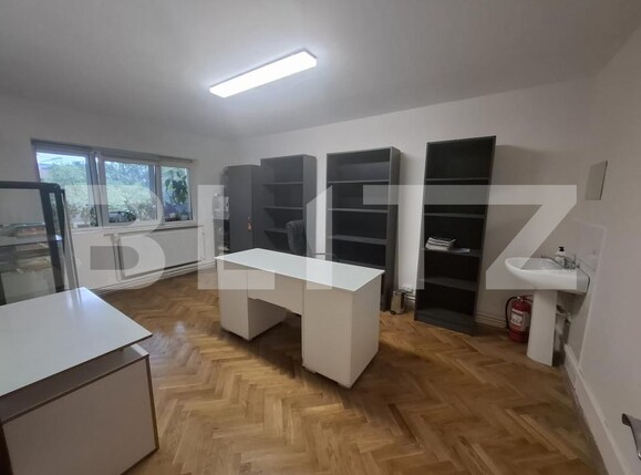 Apartament de închiriat 3 camere Zorilor - 178300AI | BLITZ Cluj-Napoca | Poza16