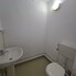 Apartament de închiriat 3 camere Zorilor - 178300AI - Poza 1 din 17 | BLITZ Cluj-Napoca | Poza10