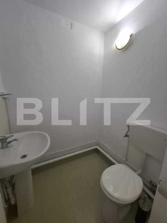 Apartament de închiriat 3 camere Zorilor - 178300AI | BLITZ Cluj-Napoca | Poza11