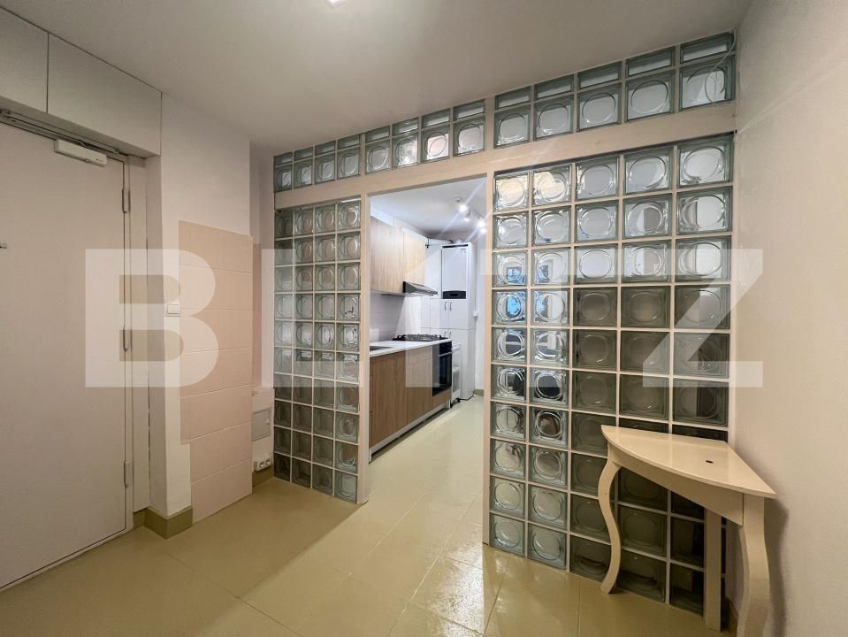 Apartament de închiriat 3 camere Zorilor - 178300AI | BLITZ Cluj-Napoca | Poza7