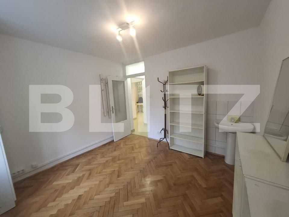 Apartament de închiriat 3 camere Zorilor - 178300AI | BLITZ Cluj-Napoca | Poza13