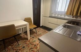 Apartament 1 camera, parcare, Borhanci