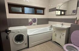 Apartament 1 camera, parcare, Borhanci