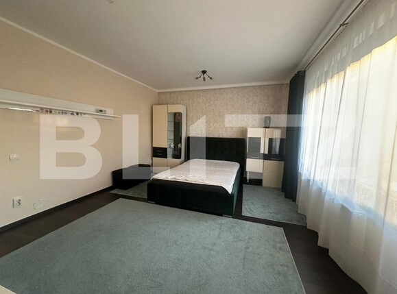 Garsonieră de închiriat Borhanci - 178303AI | BLITZ Cluj-Napoca | Poza1