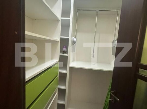 Garsonieră de închiriat Borhanci - 178303AI | BLITZ Cluj-Napoca | Poza5