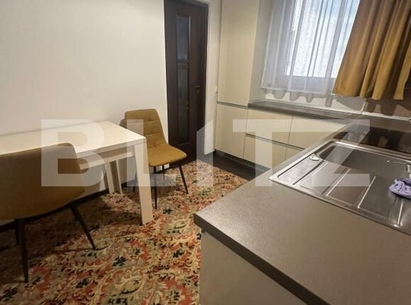 Garsonieră de închiriat Borhanci - 178303AI | BLITZ Cluj-Napoca | Poza3