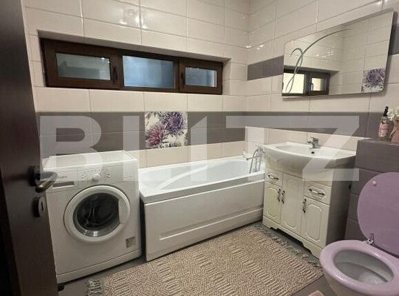 Garsonieră de închiriat Borhanci - 178303AI | BLITZ Cluj-Napoca | Poza6