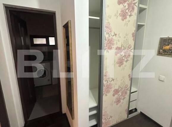 Garsonieră de închiriat Borhanci - 178303AI | BLITZ Cluj-Napoca | Poza4