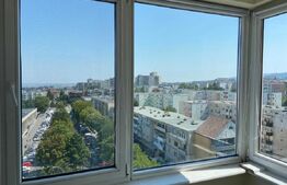 Apartament cu 2 camere, zona Zorilor