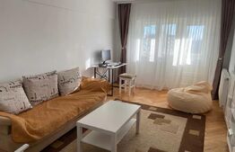 Apartament cu 2 camere, zona Zorilor