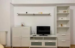 Apartament cu 2 camere, zona Zorilor