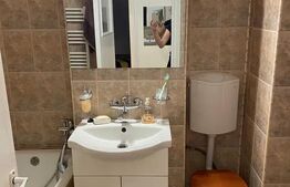 Apartament cu 2 camere, zona Zorilor