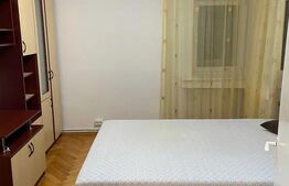 Apartament cu 2 camere, zona Zorilor