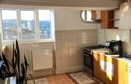 Apartament cu 2 camere, zona Zorilor