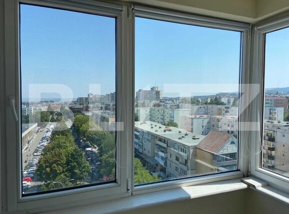 Apartament de închiriat 2 camere Zorilor - 178304AI | BLITZ Cluj-Napoca | Poza6