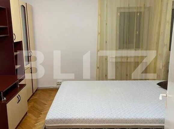 Apartament de închiriat 2 camere Zorilor - 178304AI | BLITZ Cluj-Napoca | Poza3