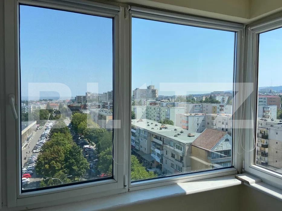 Apartament de închiriat 2 camere Zorilor - 178304AI | BLITZ Cluj-Napoca | Poza6