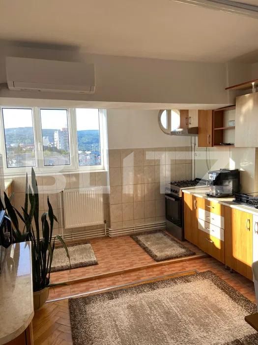 Apartament de închiriat 2 camere Zorilor - 178304AI | BLITZ Cluj-Napoca | Poza4