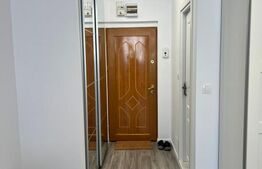 Garsoniera de vanzare, 32 M, in zona BIG !