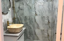 Garsoniera de vanzare, 32 M, in zona BIG !