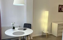 Garsoniera de vanzare, 32 M, in zona BIG !