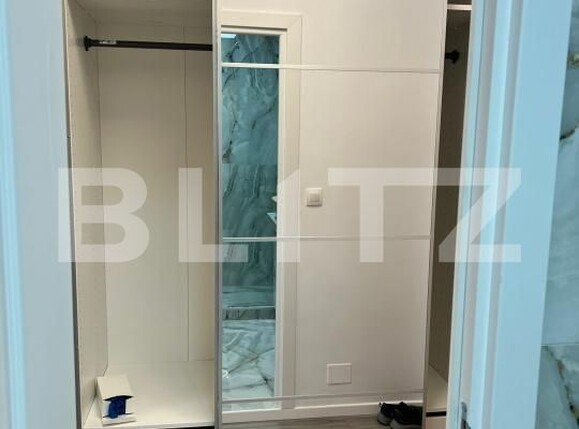 Garsonieră de vânzare Manastur - 178306AV | BLITZ Cluj-Napoca | Poza7