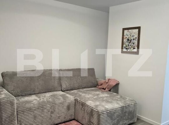 Garsonieră de vânzare Manastur - 178306AV | BLITZ Cluj-Napoca | Poza4