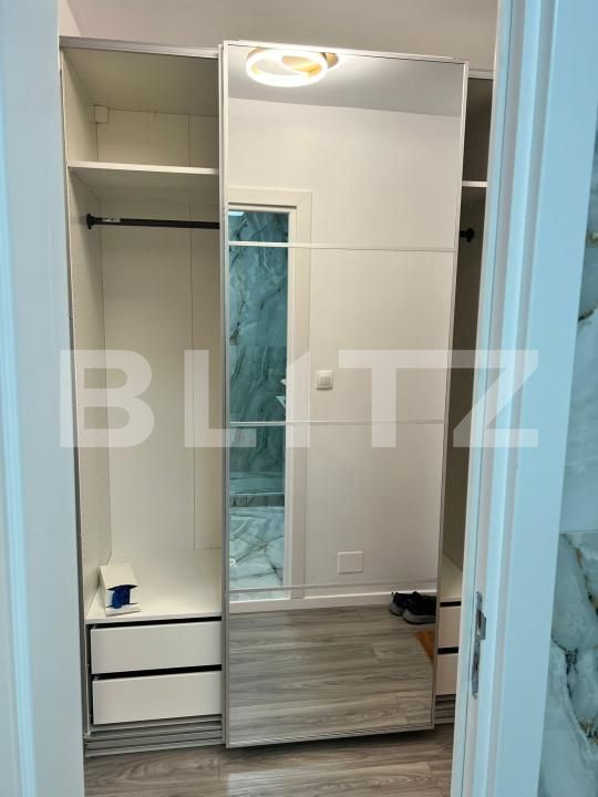 Garsonieră de vânzare Manastur - 178306AV | BLITZ Cluj-Napoca | Poza7