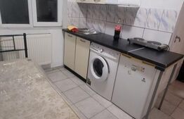Garsonieră de vânzare Gruia - 179573AV | BLITZ Cluj-Napoca | Poza4