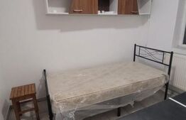Garsoniera de vanzare, 12 mp, situata in Manastur!!!!
