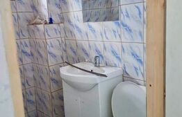 Garsoniera de vanzare, 12 mp, situata in Manastur!!!!