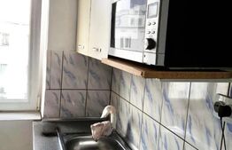 Garsonieră de vânzare Gheorgheni - 29953AV | BLITZ Cluj-Napoca | Poza5