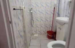 Garsoniera de vanzare, 12 mp, situata in Manastur!!!!